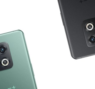 OnePlus 10 Pro : l’appareil photo Hasselblad dévoile tous ses secrets
