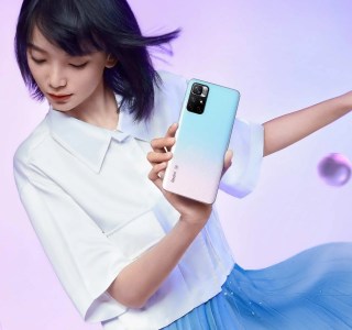 Xiaomi Redmi Note 11 : comment regarder en direct le lancement à l’international