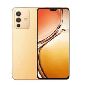 Vivo V23