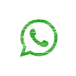 WhatsApp : vous allez bientôt pouvoir stopper et reprendre un message vocal