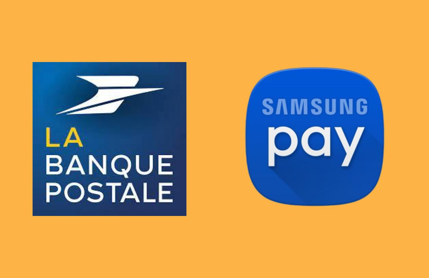 Télécharger La Banque Postale sur Android, iPhone, iPad et APK