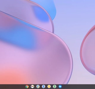 Chrome OS Flex : cette version peut remplacer Windows ou macOS sur vos PC