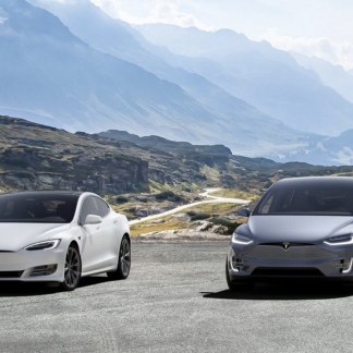 Tesla Model S and Model X 2022: everything we know about the upcoming European versions