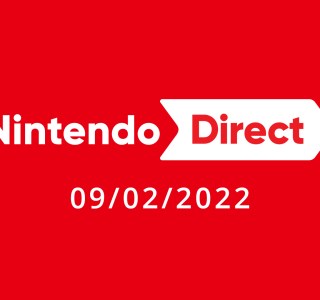 Nintendo Direct : date, heure et comment suivre l’événement