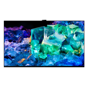Sony 65A95K