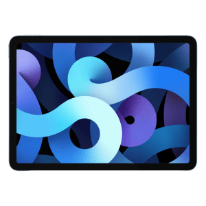 Apple iPad Air M1 (2022)
