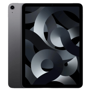 Apple iPad Air M1 (2022)