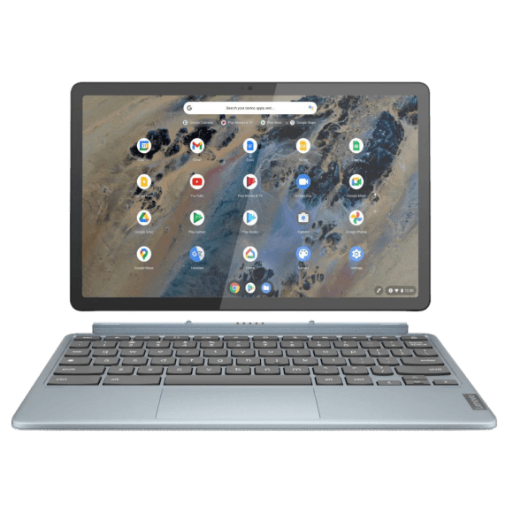 Lenovo Chromebook IdeaPad Duet 3 Gen 7