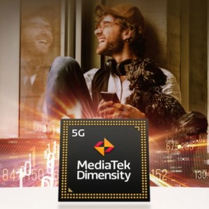 Mediatek mettrait une petite claque à Qualcomm sur les mobiles Android aux USA