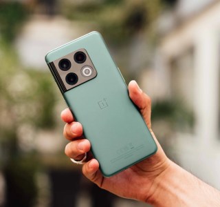 Welche Kauffaktoren es vor dem Kaufen die Zte a542 zu bewerten gibt!