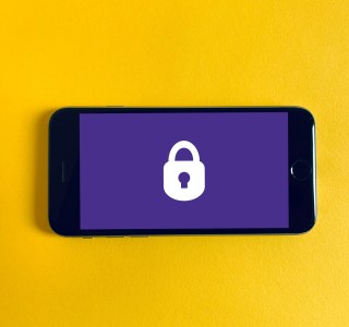 Dirty Pipe : ce qu’il faut savoir sur cette faille de sécurité particulièrement dangereuse pour Android