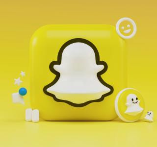 Snapchat : surveiller l’activité de ses enfants pourrait bientôt devenir plus facile