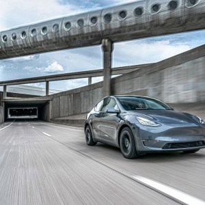 Comment installer Apple CarPlay dans votre Tesla