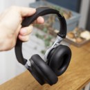Le casque Shure Aonic 40 n’est plus tout jeune, mais sa note de 9/10 et son prix qui chute sous les 100 € font qu’on ne peut que le recommander