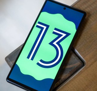 Oppo, OnePlus, Realme… voici les premiers smartphones à profiter de la bêta 1 d’Android 13