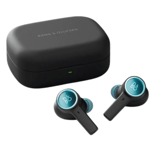 Oreillette Bluetooth sans Fil en Voiture Kit d'oreillette Bluetooth avec  Micro CVC 6.0 - 280H d'Autonomie Casque d'écoute sans[336] - Achat / Vente oreillette  bluetooth Ecouteur336 - Cdiscount
