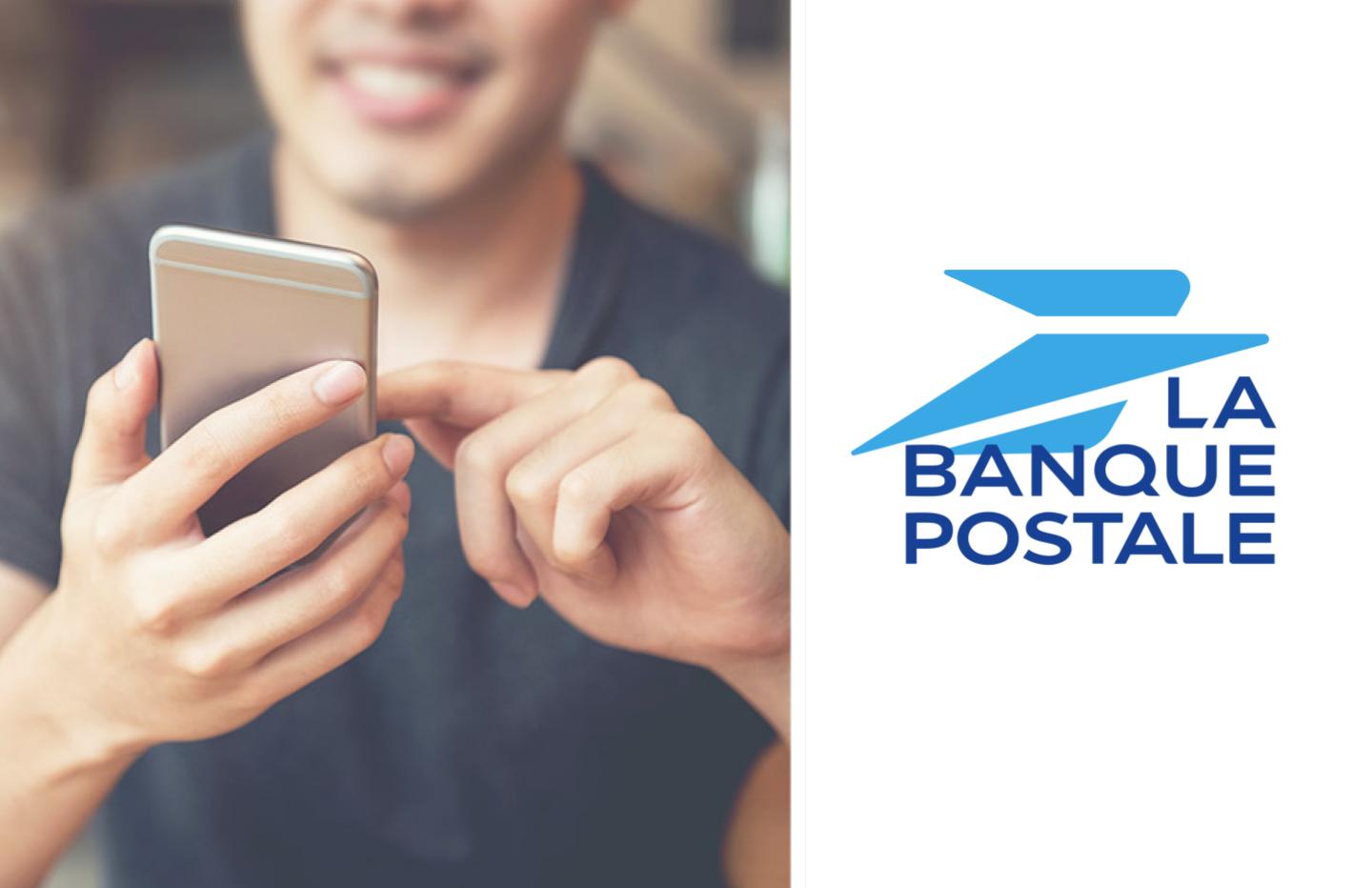 La Banque Postale va autoriser les virements instantanés gratuits dès le mois prochain