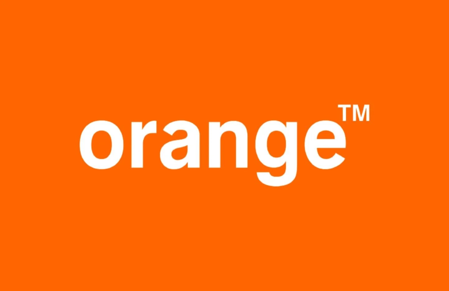 Résiliation Orange : comment résilier son forfait mobile ou Livebox ?