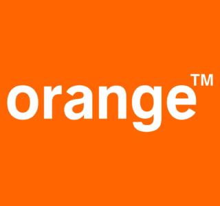 Résiliation Orange : comment résilier son forfait mobile ou Livebox ?