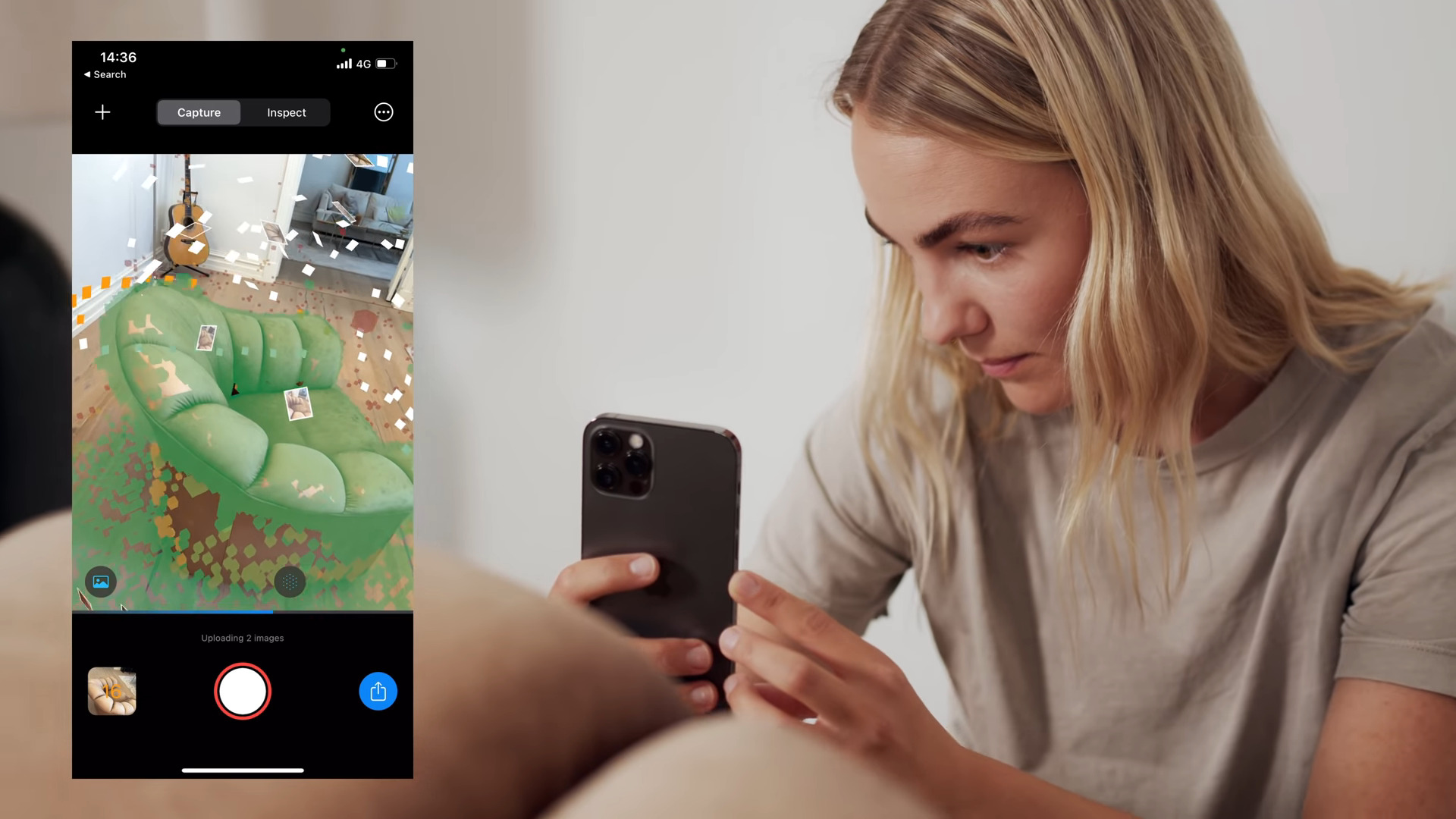 telecharger application mrxbet