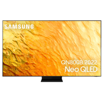 Samsung QE65QN800B (2022)