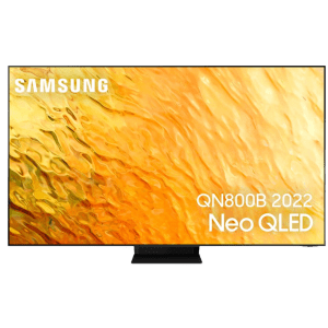 Samsung QE65QN800B (2022)