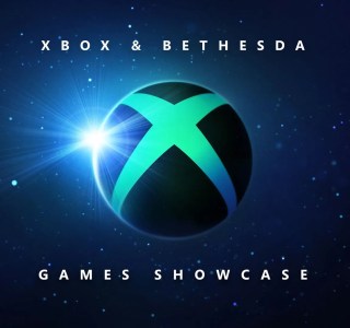 Xbox et Bethesda donnent rendez-vous en juin pour un nouveau Showcase