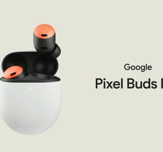 Pixel Buds Pro : Google dévoile ses premiers écouteurs à réduction de bruit active