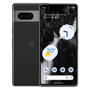 Google Pixel 7