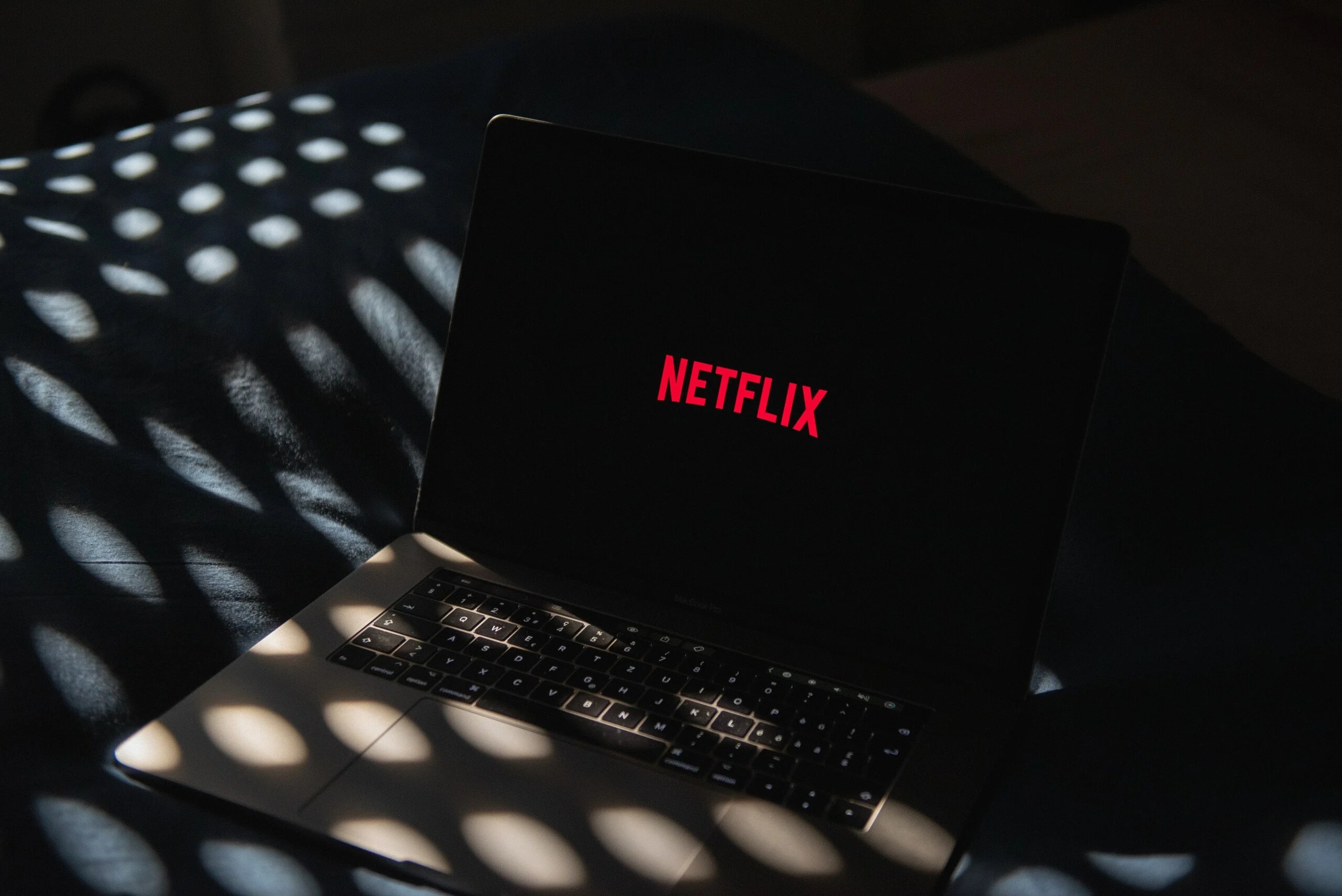 Le problème de Netflix, ce n’est pas le prix de l’abonnement ni le partage de compte