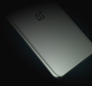 Le OnePlus Nord 2T est officiel… mais fait encore des cachotteries