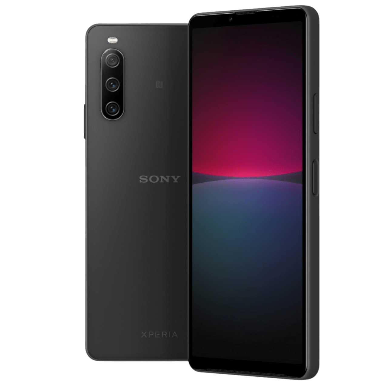 xperia-10-iv-le-smartphone-abordable-de-sony-est-en-solde-25