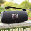 JBL Xtreme 3 : cette imposante enceinte Bluetooth étanche a droit à une grosse réduction à l’approche de l’été