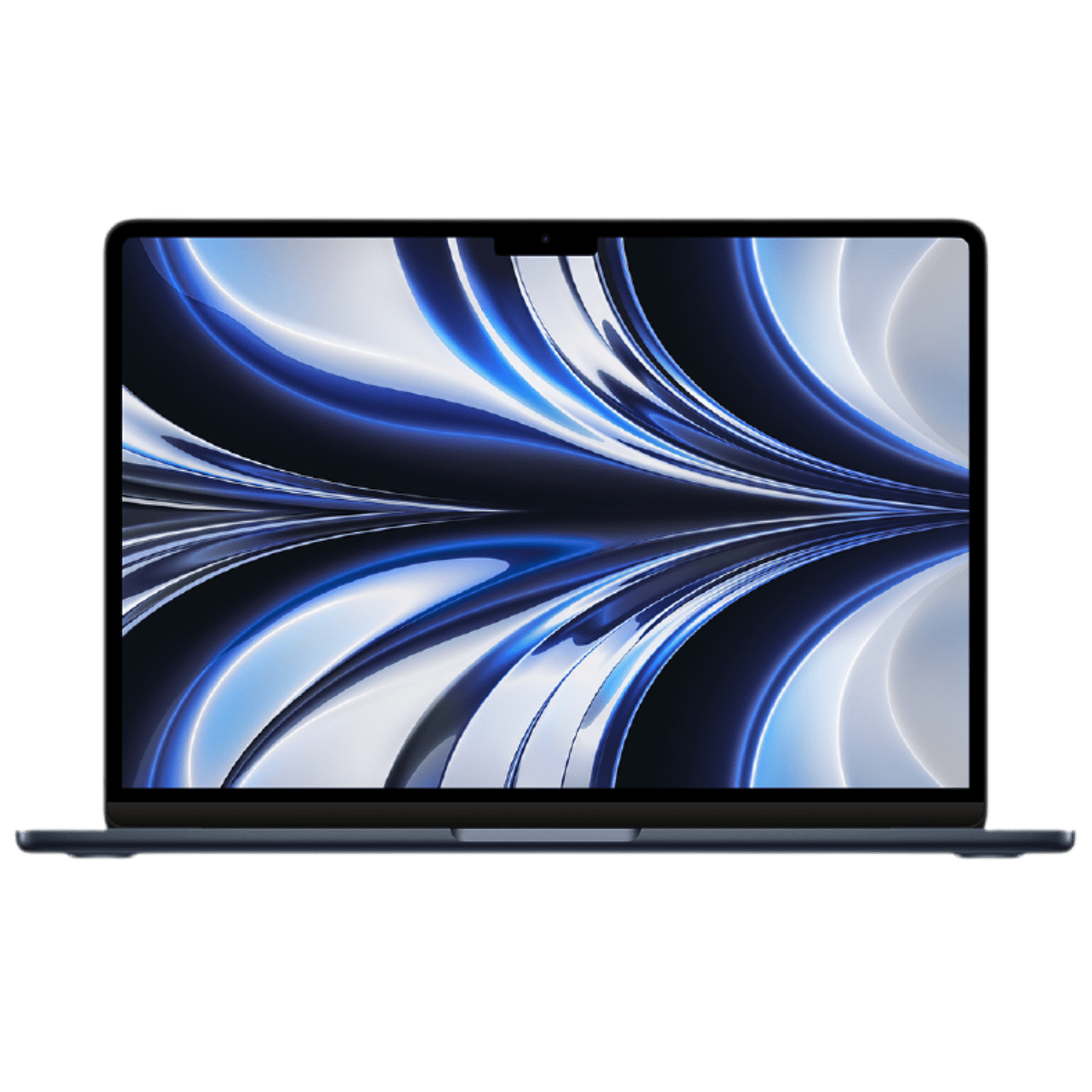 2024 What gives the MacBook Air M2? Apple's new laptop test review