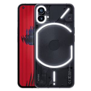Nothing phone (1)
