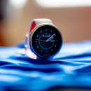 Une Polar Pacer Pro et une ceinture cardio dans un pack à moins de 250 € : voici le meilleur combo pour les coureurs