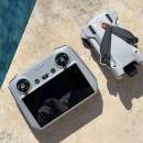 DJI Mini 3 : le meilleur drone de voyage tombe à un prix inédit grâce à cette remise de 30 %