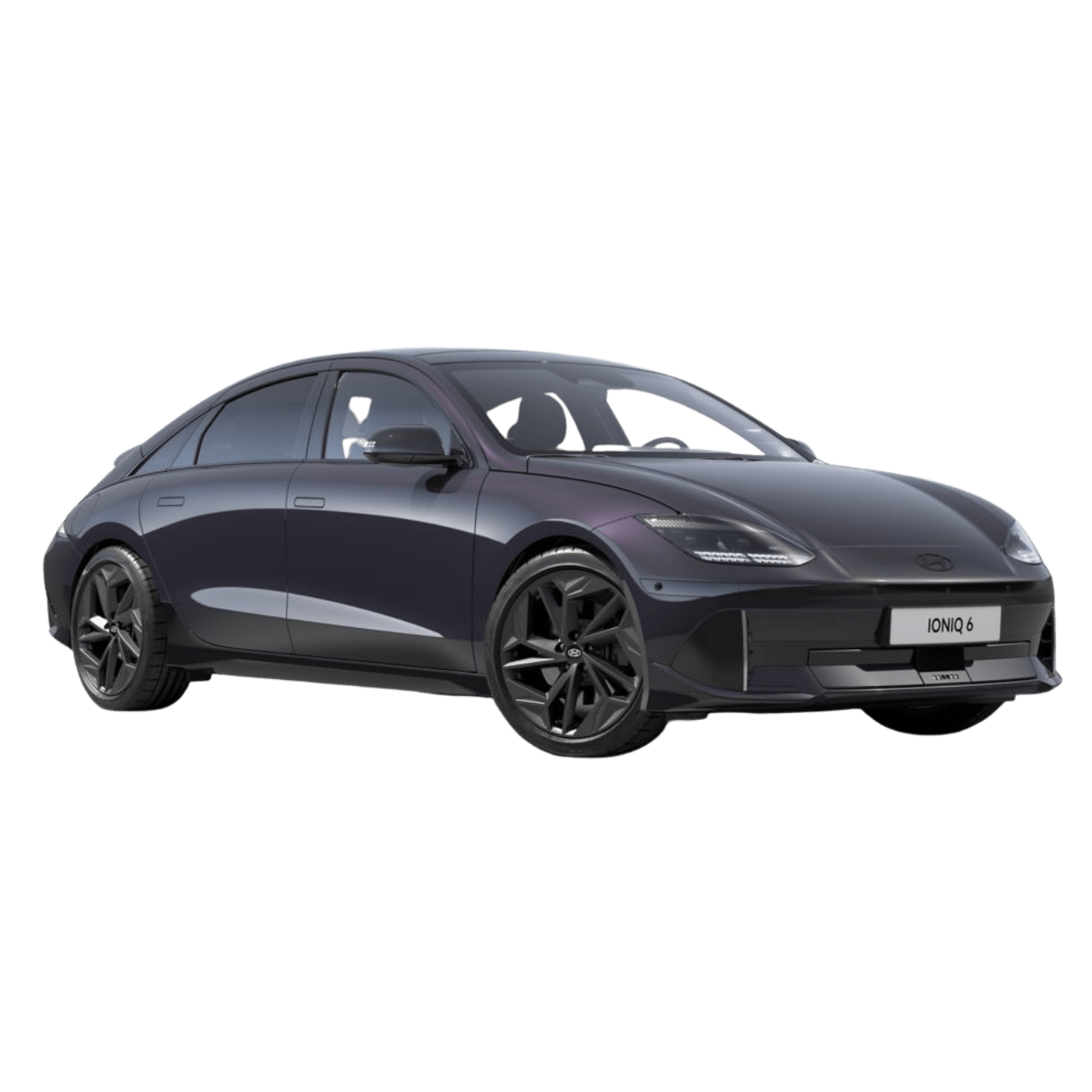 What Is The Best Electric Car For Long Journeys GEARRICE what-is-the-best-electric-car-for-long-journeys-gearrice