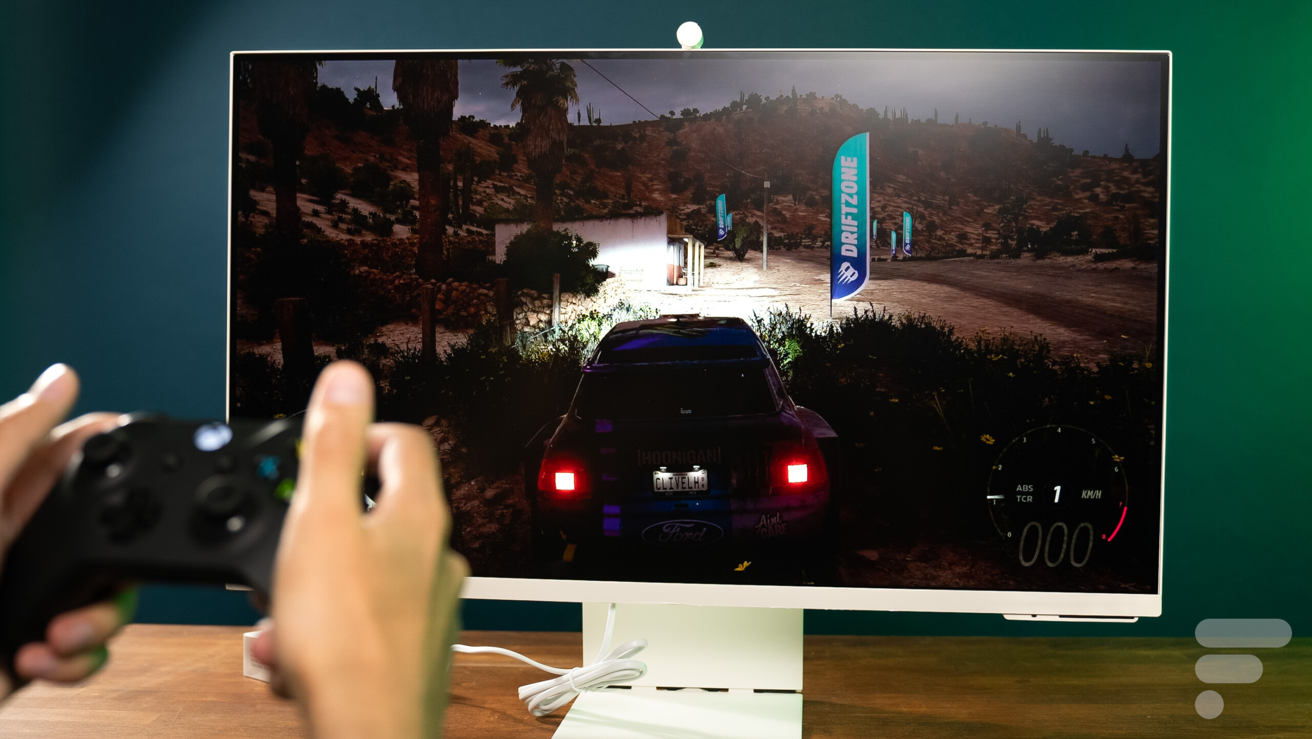 On a testé le Xbox Cloud Gaming sur TV Samsung : c’est bluffant