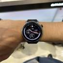L&rsquo;Amazfit GTR 4 est en promo à -43 %, une montre avec un bon équilibre entre design, fonctions sport/santé et autonomie