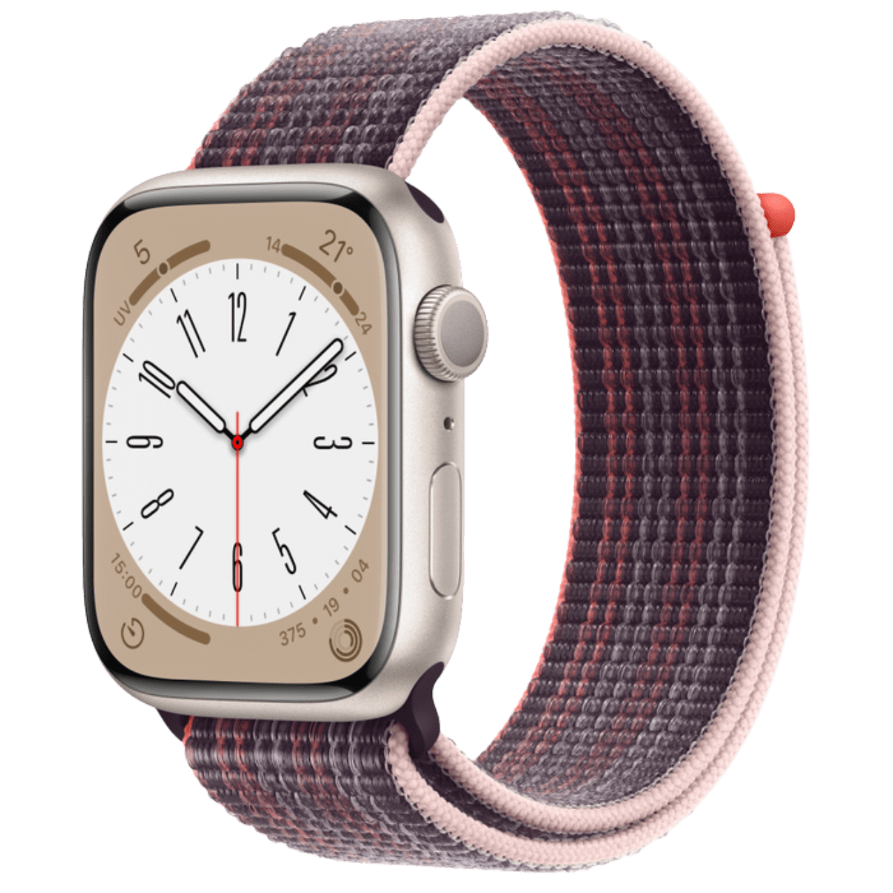 test-apple-watch-se-2022-notre-avis-complet-montres-bracelet