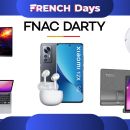 La Fnac et Darty ont de bien belles offres pour les French Days : voici les meilleures promotions
