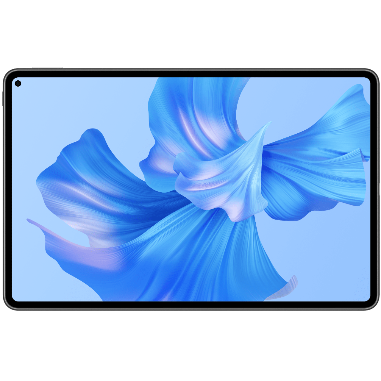 Huawei MatePad Pro 11 (2022)