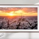 -52 % de réduction pour le TV Samsung The Frame 50 pouces (2021) et son design artistique