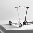 Xiaomi déstocke sa trottinette électrique abordable sur son site officiel