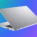 Amazon brade ce laptop dotÃ© dâ€™un i5 11e Gen Ã  moins de 500Â euros