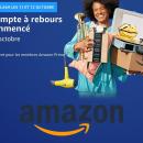 Amazon prépare un nouveau Prime Day : quand et comment profiter des offres ?
