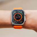 Amazon propose la meilleure offre pour s’offrir une Apple Watch Ultra : 360 € seulement