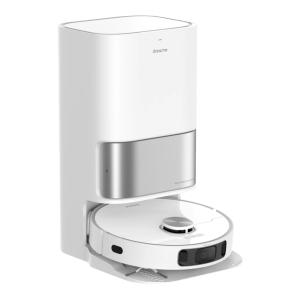 Dreame L10s Ultra