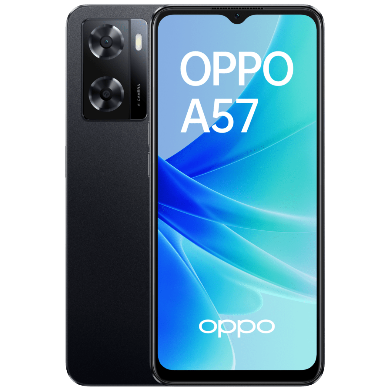 Oppo A57s Meilleur Prix Fiche Technique Et Actualit Smartphones oppo-a57s-meilleur-prix-fiche-technique-et-actualit-smartphones